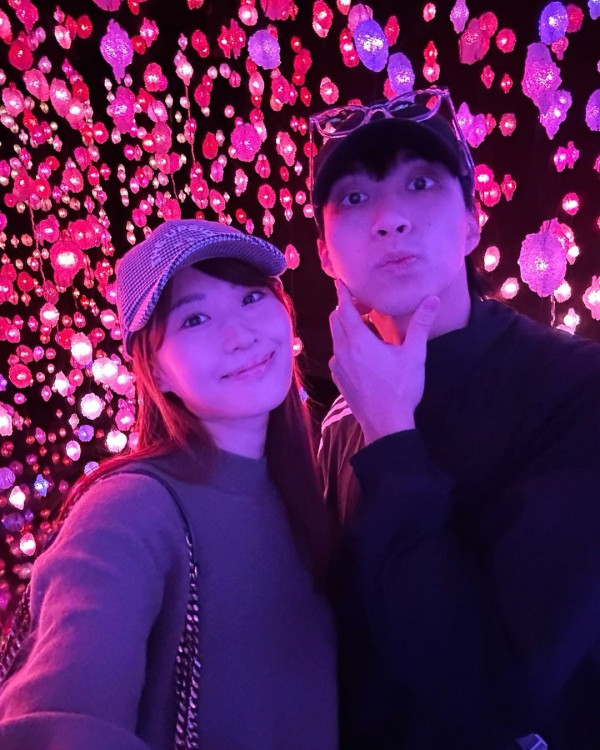 吳業坤與太太米蘭旅行險被偷嘢 猖狂扒手事敗竟然做一事挑機？ 