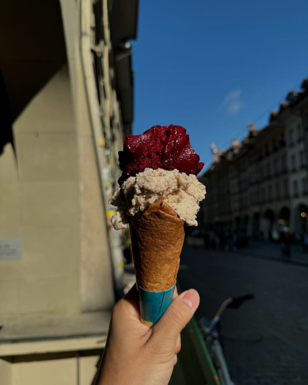 吳業坤與太太米蘭旅行險被偷嘢 猖狂扒手事敗竟然做一事挑機？ 