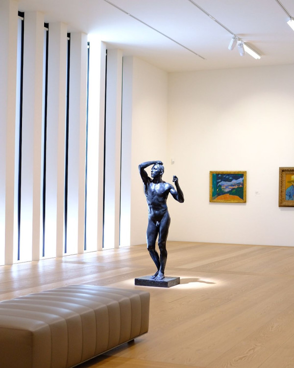 吳業坤與太太米蘭旅行險被偷嘢 猖狂扒手事敗竟然做一事挑機？ 