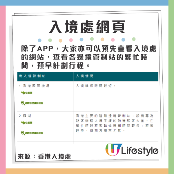 十一黃金周｜深圳地鐵國慶延長服務時間 一文看清澳門/香港特別交通安排 