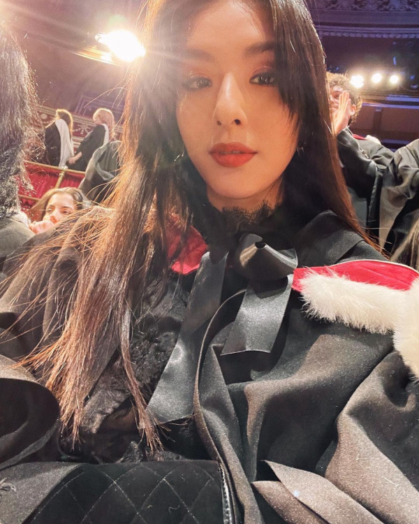 陸浩明女友遊台水著放題曬火辣身材！ 6號被指褲浪位有異樣：泳褲搶哂鏡 