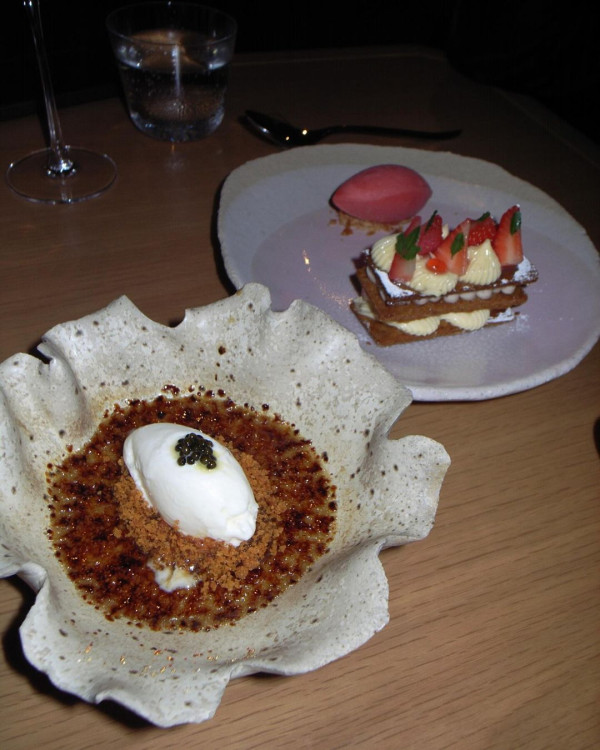 陸浩明女友遊台水著放題曬火辣身材！ 6號被指褲浪位有異樣：泳褲搶哂鏡 