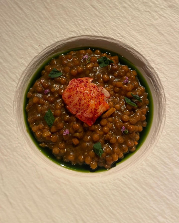 陸浩明女友遊台水著放題曬火辣身材！ 6號被指褲浪位有異樣：泳褲搶哂鏡 