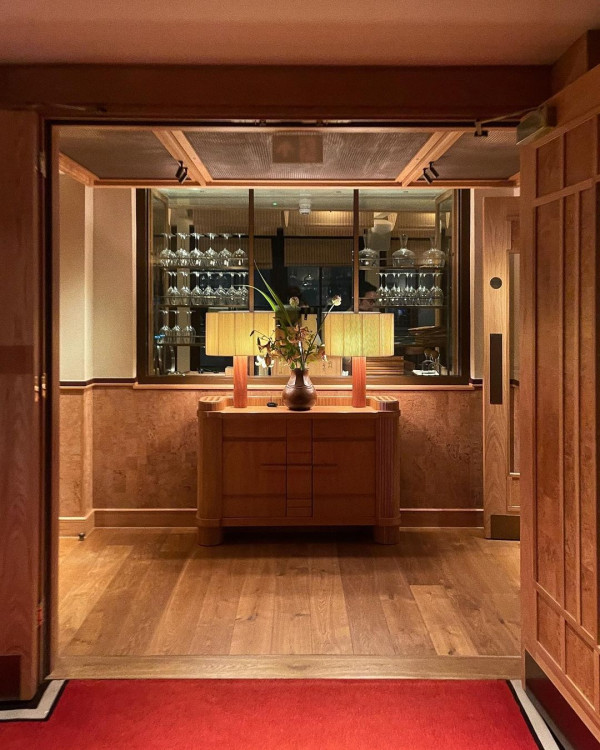 陸浩明女友遊台水著放題曬火辣身材！ 6號被指褲浪位有異樣：泳褲搶哂鏡 