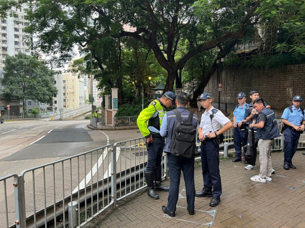 十一黃金周｜深圳地鐵國慶延長服務時間 一文看清澳門/香港特別交通安排 