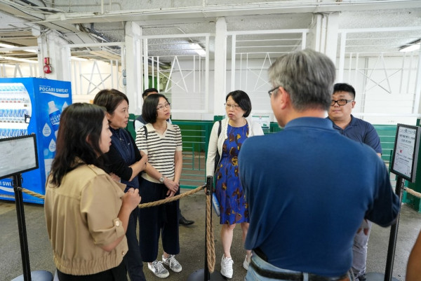 十一黃金周｜深圳地鐵國慶延長服務時間 一文看清澳門/香港特別交通安排 