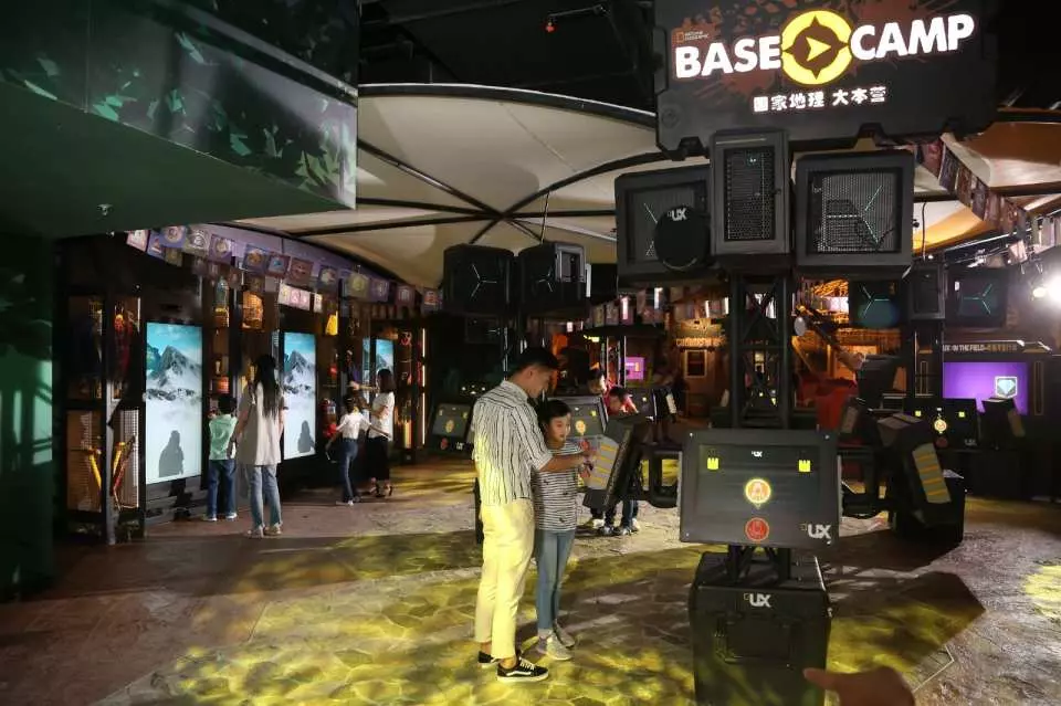 北上必住!橫琴凱悅酒店 距離口岸10分鐘/接駁巴士往長隆/人均低至6.7起