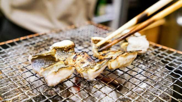 東京居酒屋|20間高評分東京居酒屋推薦!港區/目黑/澀谷區 刺身/海鮮/酒場