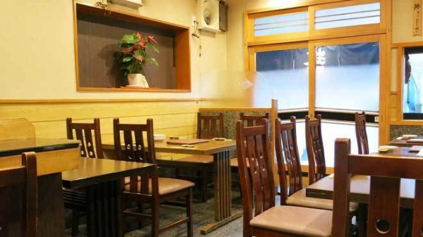 東京居酒屋|20間高評分東京居酒屋推薦!港區/目黑/澀谷區 刺身/海鮮/酒場