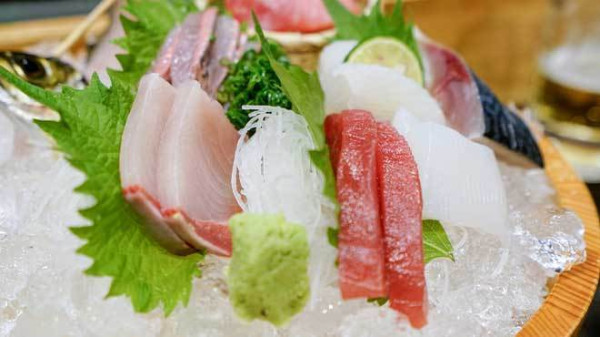 東京居酒屋|20間高評分東京居酒屋推薦!港區/目黑/澀谷區 刺身/海鮮/酒場