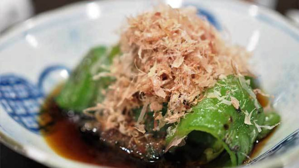 東京居酒屋|20間高評分東京居酒屋推薦!港區/目黑/澀谷區 刺身/海鮮/酒場