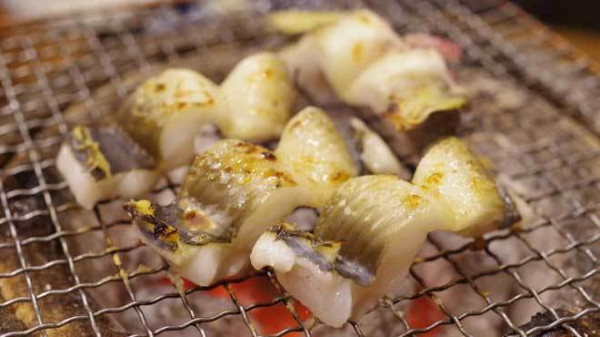 東京居酒屋|20間高評分東京居酒屋推薦!港區/目黑/澀谷區 刺身/海鮮/酒場