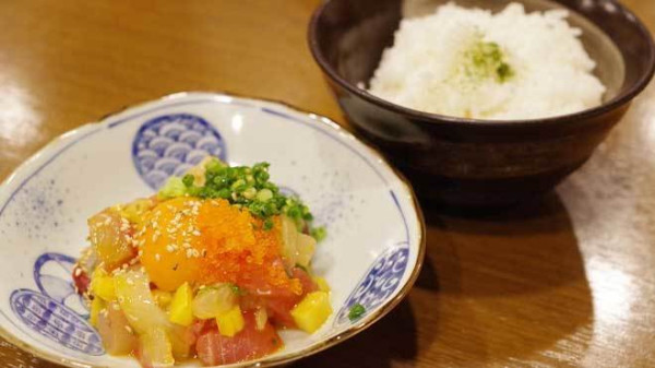 東京居酒屋|20間高評分東京居酒屋推薦!港區/目黑/澀谷區 刺身/海鮮/酒場