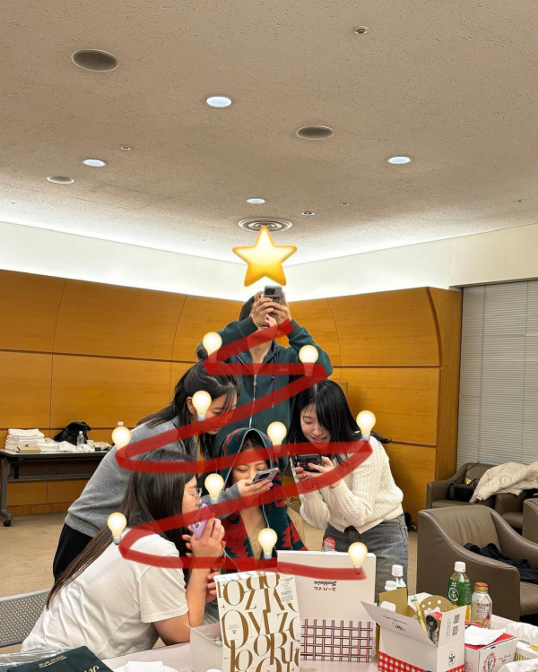 巨蟹座男生性格特質全分析：巨蟹男喜歡你的行為、愛情攻略、優缺點（圖片來源：Instagram@jichangwook）