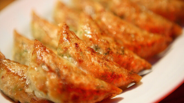 東京居酒屋|20間高評分東京居酒屋推薦!港區/目黑/澀谷區 刺身/海鮮/酒場