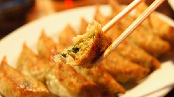 東京居酒屋|20間高評分東京居酒屋推薦!港區/目黑/澀谷區 刺身/海鮮/酒場