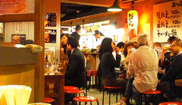 東京居酒屋|20間高評分東京居酒屋推薦!港區/目黑/澀谷區 刺身/海鮮/酒場