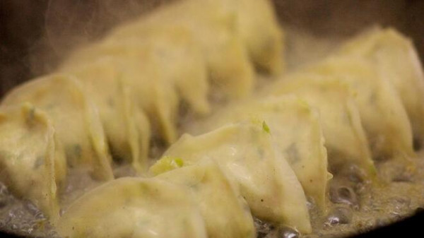 東京居酒屋|20間高評分東京居酒屋推薦!港區/目黑/澀谷區 刺身/海鮮/酒場