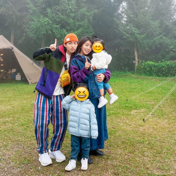 巨蟹座男生性格特質全分析：巨蟹男喜歡你的行為、愛情攻略、優缺點（圖片來源：Instagram@yogalin_official）