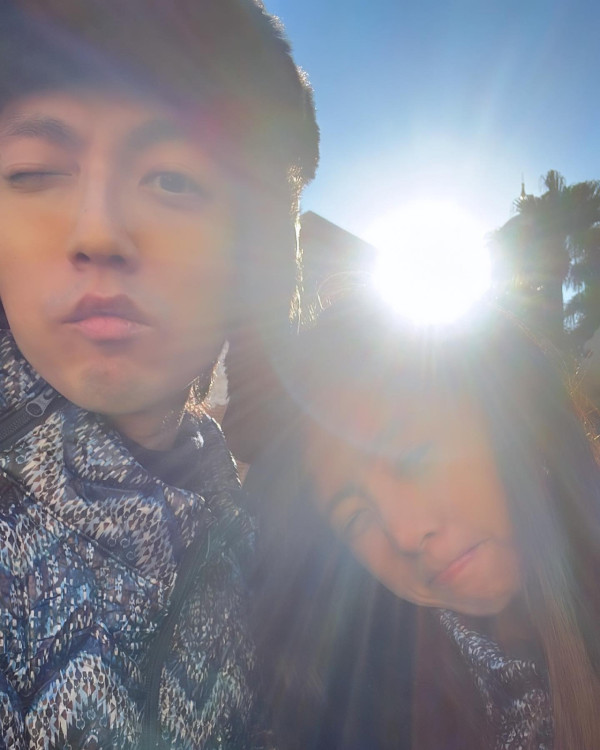 巨蟹座男生性格特質全分析：巨蟹男喜歡你的行為、愛情攻略、優缺點（圖片來源：Instagram@yogalin_official）