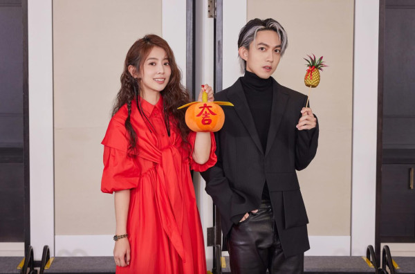 巨蟹座男生性格特質全分析：巨蟹男喜歡你的行為、愛情攻略、優缺點（圖片來源：Instagram@yogalin_official）