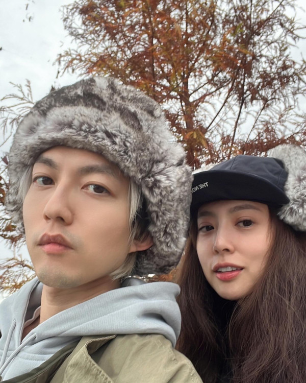 巨蟹座男生性格特質全分析：巨蟹男喜歡你的行為、愛情攻略、優缺點（圖片來源：Instagram@yogalin_official）