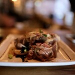 東京居酒屋|20間高評分東京居酒屋推薦!港區/目黑/澀谷區 刺身/海鮮/酒場