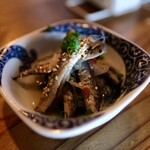 東京居酒屋|20間高評分東京居酒屋推薦!港區/目黑/澀谷區 刺身/海鮮/酒場