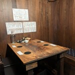 東京居酒屋|20間高評分東京居酒屋推薦!港區/目黑/澀谷區 刺身/海鮮/酒場