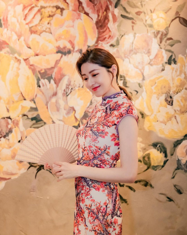 閨蜜團位位擁有逆齡術