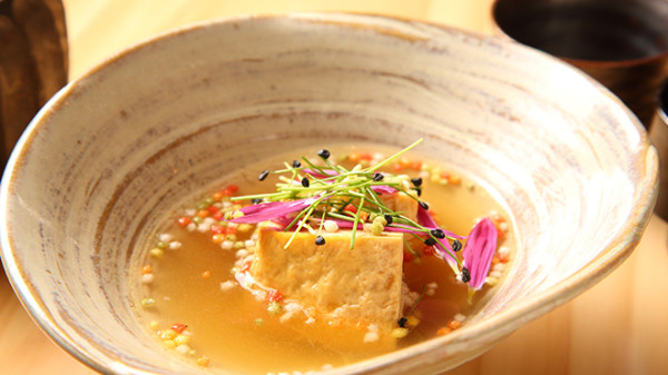 東京居酒屋|20間高評分東京居酒屋推薦!港區/目黑/澀谷區 刺身/海鮮/酒場