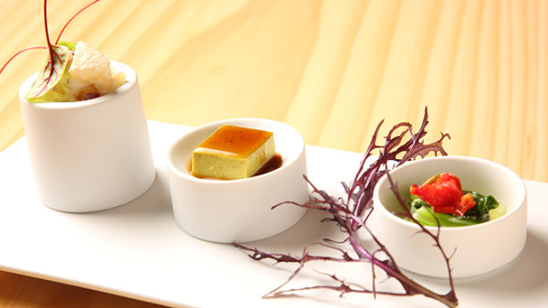 東京居酒屋|20間高評分東京居酒屋推薦!港區/目黑/澀谷區 刺身/海鮮/酒場