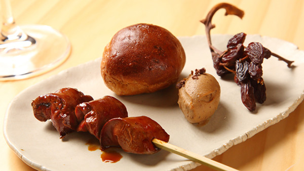 東京居酒屋|20間高評分東京居酒屋推薦!港區/目黑/澀谷區 刺身/海鮮/酒場