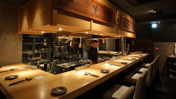 東京居酒屋|20間高評分東京居酒屋推薦!港區/目黑/澀谷區 刺身/海鮮/酒場