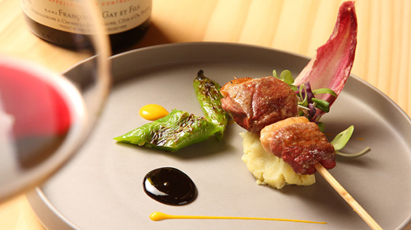 東京居酒屋|20間高評分東京居酒屋推薦!港區/目黑/澀谷區 刺身/海鮮/酒場