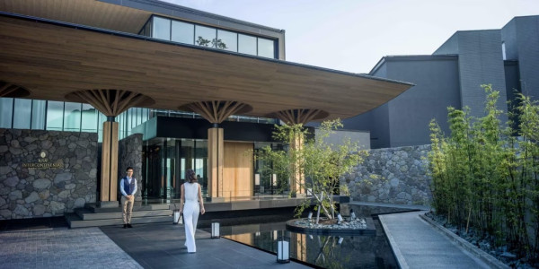 別府逾10間溫泉酒店推介！一泊二食/私人風呂/3分鐘到車站/人均XX起 