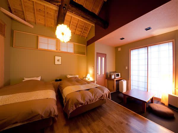 別府逾10間溫泉酒店推介！一泊二食/私人風呂/3分鐘到車站/人均XX起 