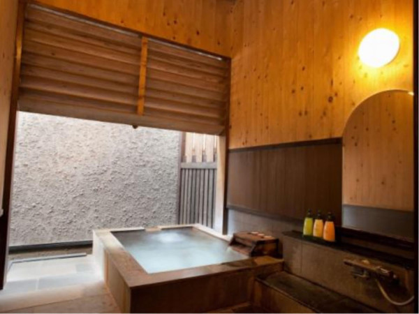 別府逾10間溫泉酒店推介！一泊二食/私人風呂/3分鐘到車站/人均XX起 