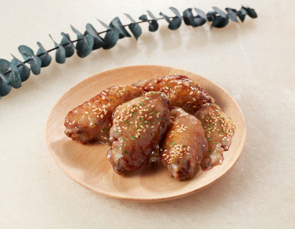 意樂餐廳 大眾化價錢和風意大利菜