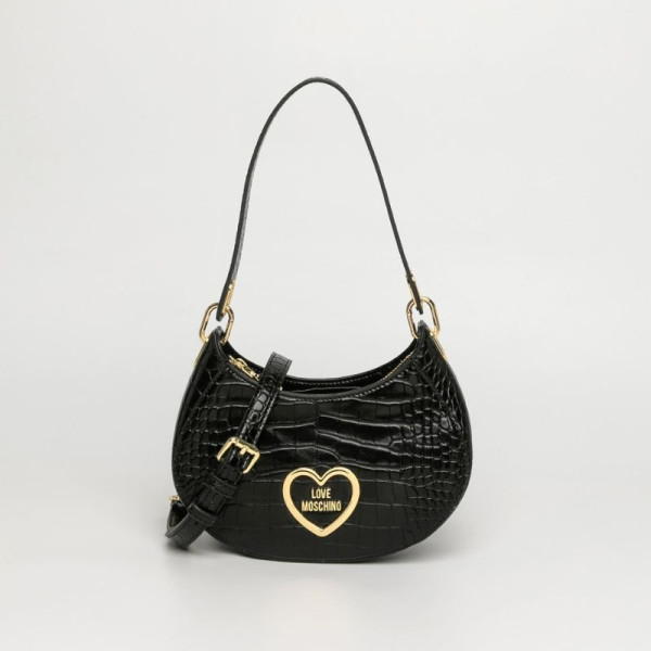 LOVE MOSCHINO 原價：$2,350，折後價：$235 (90% OFF)