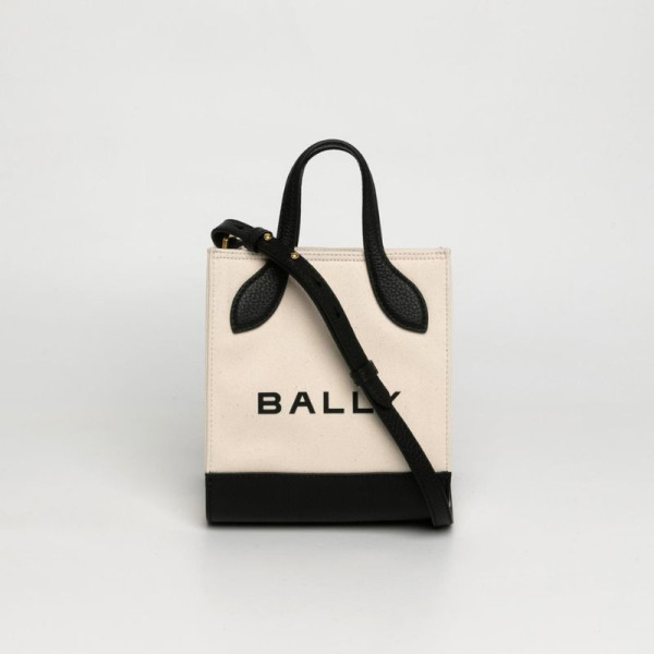 BALLY 原價：$7,250，折後價：$1,450 (80% OFF)