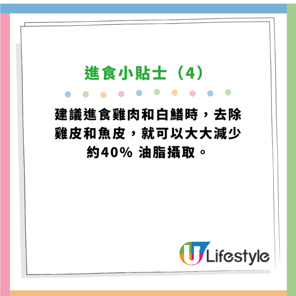 煲仔飯卡路里排行榜｜10款最常見煲仔飯卡路里！臘味飯排第二／其一等於成人2餐熱量