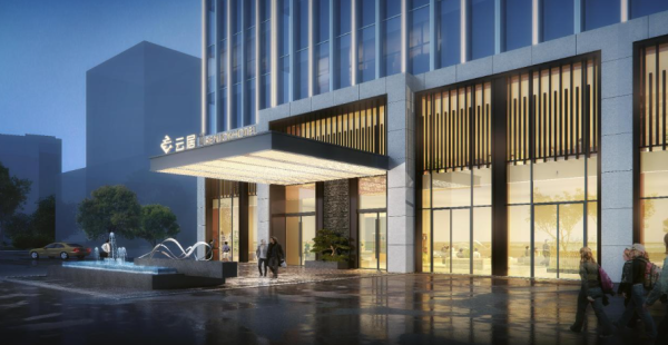 廣州必住酒店5大推介 親子熊貓主題房/養生溫泉/5起連滑雪場或水上樂園門票