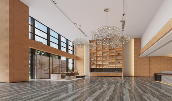 廣州必住酒店5大推介 親子熊貓主題房/養生溫泉/5起連滑雪場或水上樂園門票