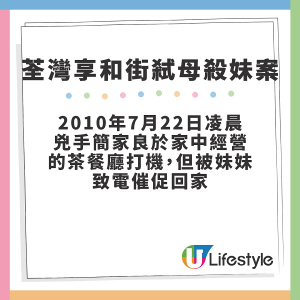 爸爸｜劉青雲飾演慘情爸爸騷影帝級演技 再有香港慘案改編電影作品