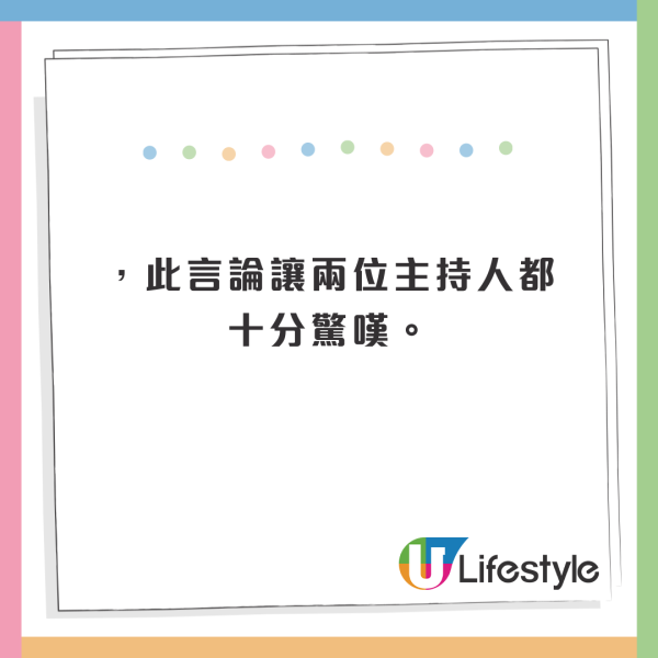 女乘客因機上1報復行為惹爭議 不滿前座傾斜椅背 網民反批:這太邪惡