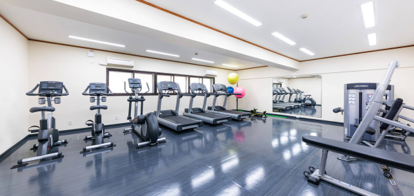 別府逾10間溫泉酒店推介！一泊二食/私人風呂/3分鐘到車站/人均XX起 