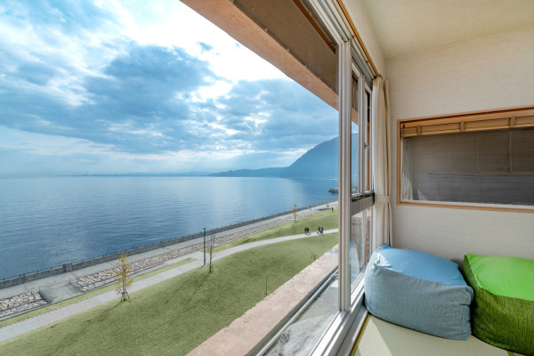 別府逾10間溫泉酒店推介！一泊二食/私人風呂/3分鐘到車站/人均XX起 