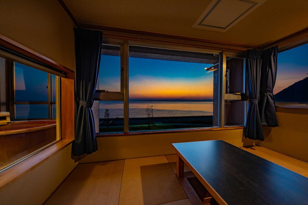 別府逾10間溫泉酒店推介！一泊二食/私人風呂/3分鐘到車站/人均XX起 