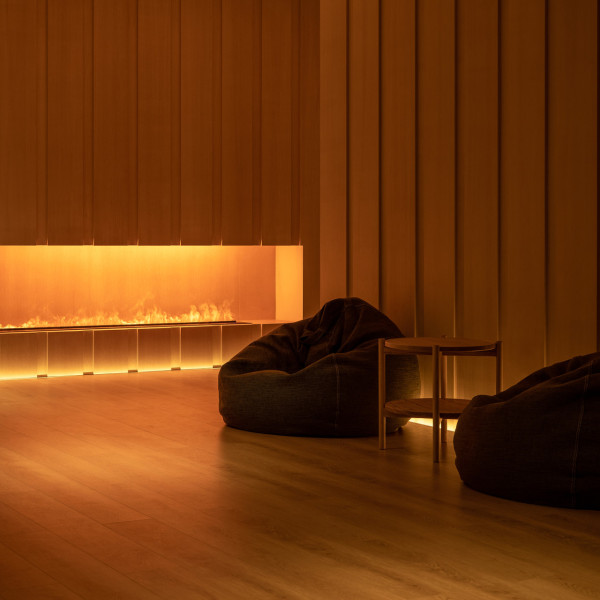 湯崎·湯泉生活TENZ(圖片來源︰FB@湯崎·湯泉生活Tenz) 湯崎·湯泉生活TENZ(圖片來源︰FB@湯崎·湯泉生活Tenz)